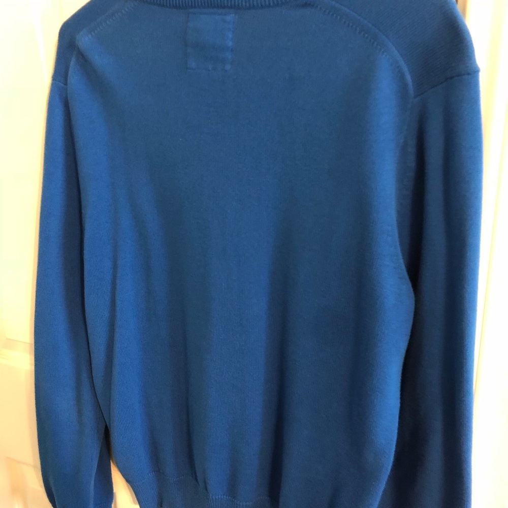 Express sweater - Picture 2 of 3
